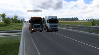 Image by FlashSpeed1998