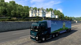 Image by urbanique75