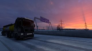 Image by Zedd_Represents