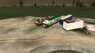 Image by daveyates2016