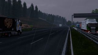 Image by Sage_TransGirl