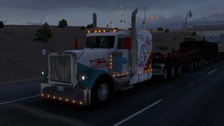 Image by Deiveson2106