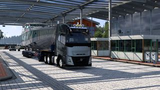 Image by HennessyChiu