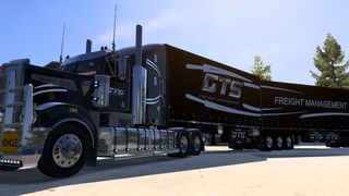 Image by TheGodfatherYT