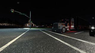 Image by Maverick_11B