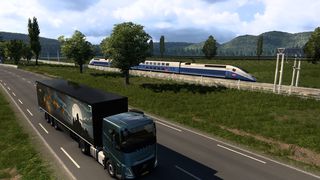 Image by SmilingVoid