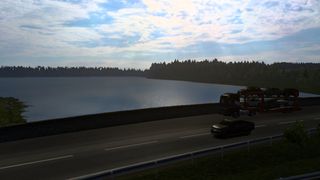 Image by Akarov1945DI