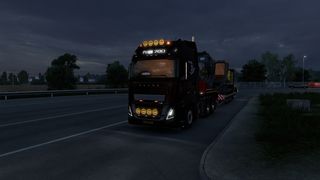 Image by wils1804