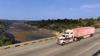 Image by DenisVinderman