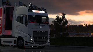 Image by LordSiegmund