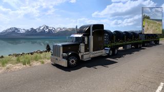 Image by ThiagoSATM92