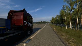 Image by SpeedySwede01