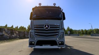Image by MiyabiMotors