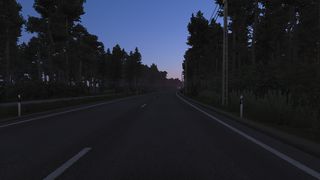 Image by Zhatko05