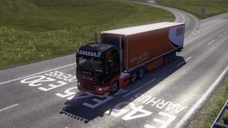 Image by Scaniapojje