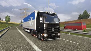 Image by ASPHALTCOWBOY