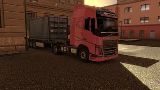 Image by guillaumedurieux