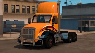 Image by Bob81