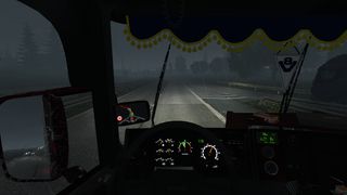 Image by SCANIA143V8