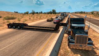 Image by Jazzsound89