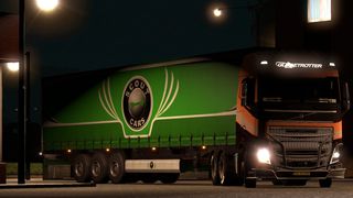 Image by Westbridge_Cargo