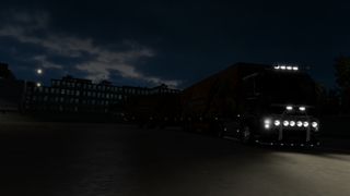Image by allan741