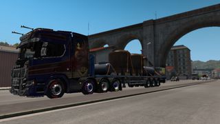 Image by mariorocha237