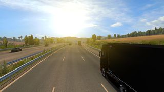 Image by pomidorka1331