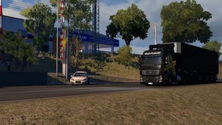 Image by RaphaelMacouly