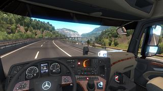 Image by Snobben90
