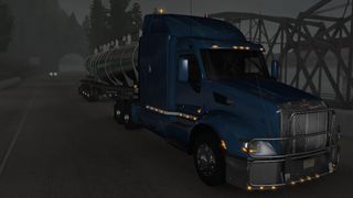 Image by whiskeybravo18