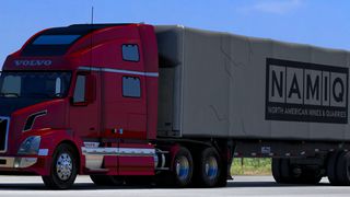 Image by TheScaniaBeast