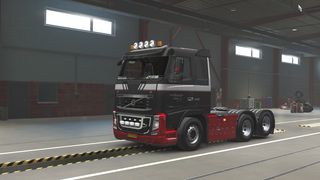 Image by Latino_Erlando