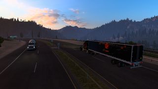 Image by railvaleev1994