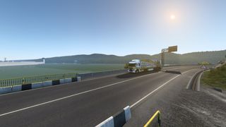 Image by dominik6537