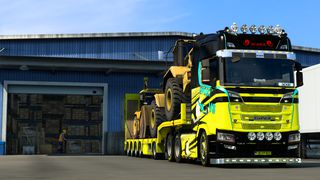 Image by JackBauerFreak