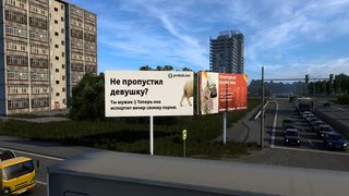 Image by chef_01_rus