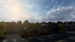 Image by TAEBEOMP