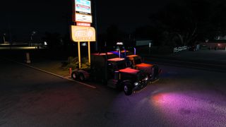 Image by UNSCRanger51