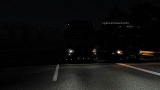 Image by dima_201047