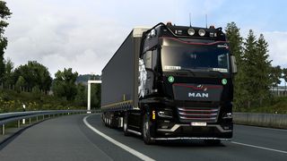 Image by urbanique75