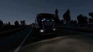 Image by GuoTian0329