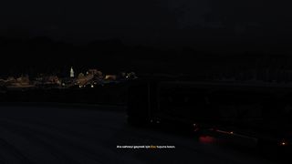 Image by BlackEch0