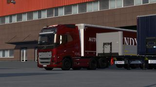 Image by MrNosferatu