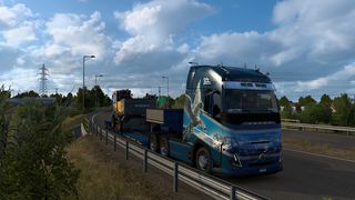 Image by urbanique75