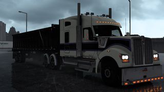 Image by ExtraContinent