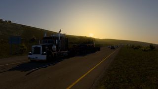 Image by 1576esteban