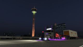 Image by koh1637