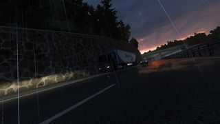 Image by Nik_Gaming13