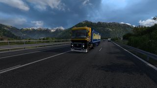 Image by kelemen1211